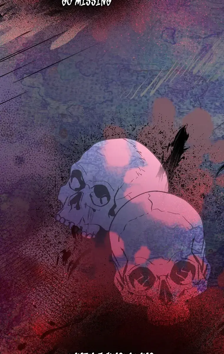 The Novel's Extra Remake Chapter 18 Page 62