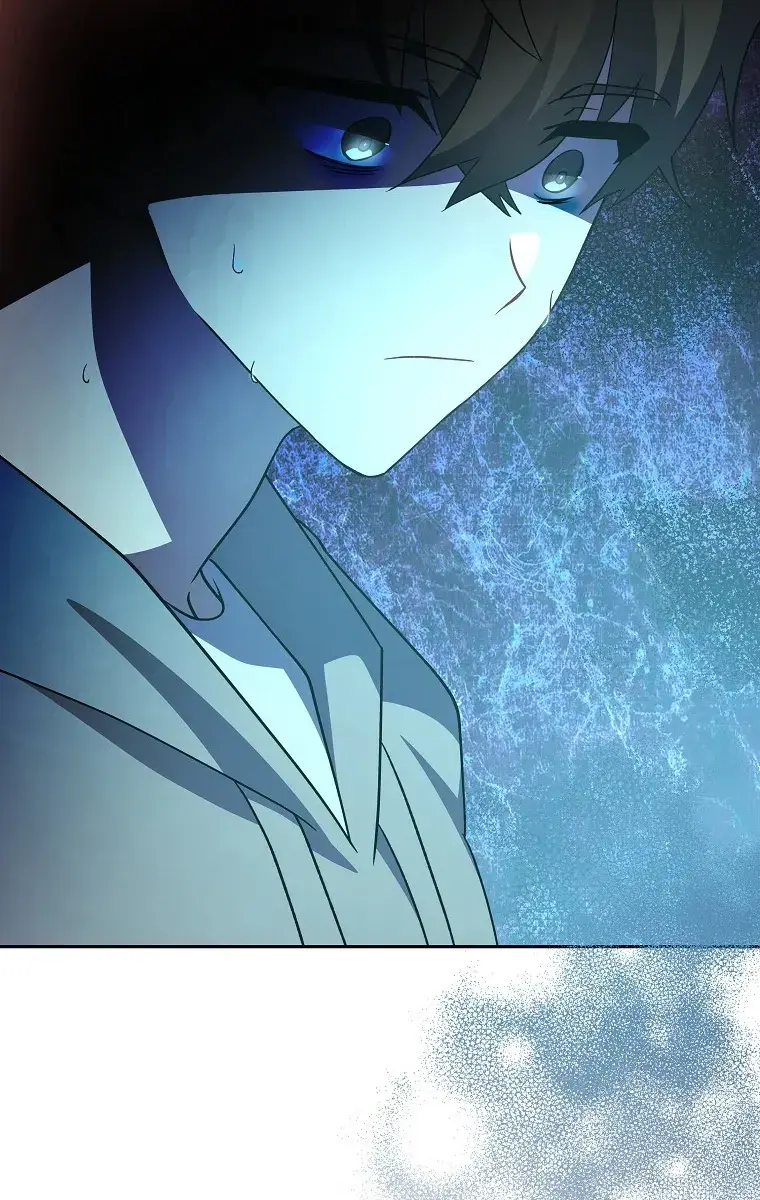 The Novel's Extra Remake Chapter 18 Page 64