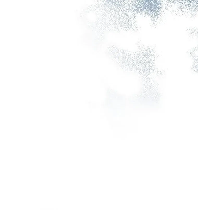 The Novel's Extra Remake Chapter 18 Page 65