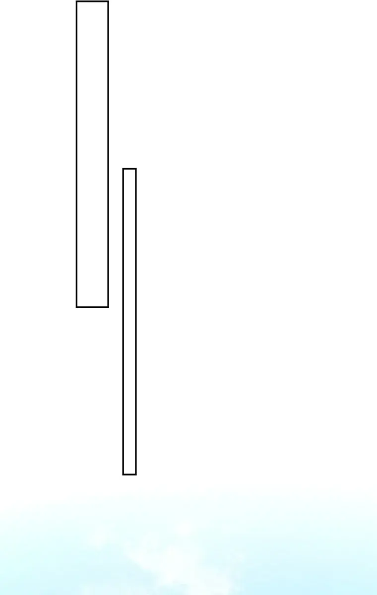 The Novel's Extra Remake Chapter 18 Page 66