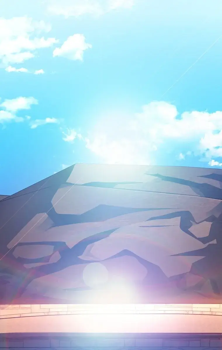 The Novel's Extra Remake Chapter 18 Page 67