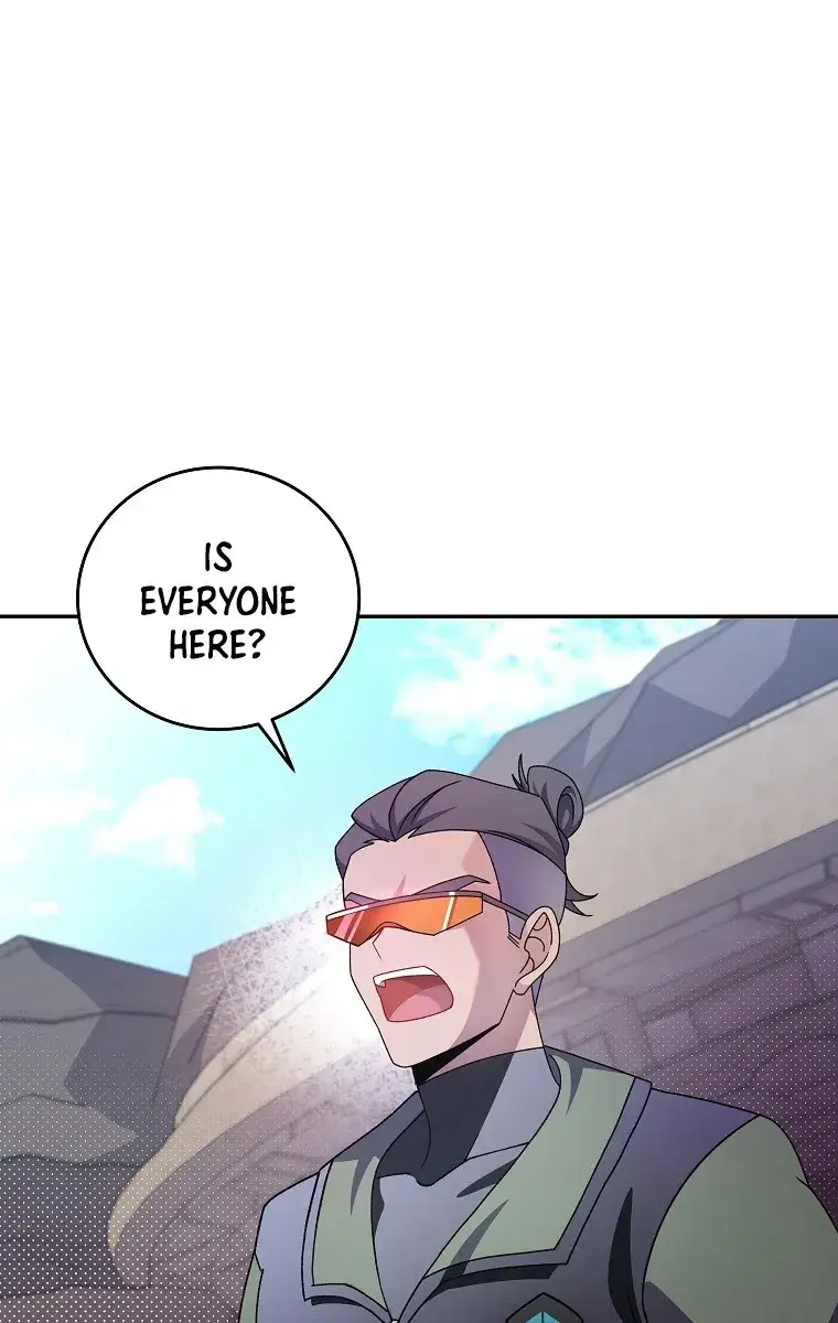 The Novel's Extra Remake Chapter 18 Page 69