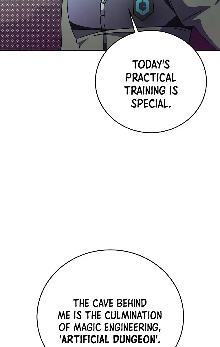 The Novel's Extra Remake Chapter 18 Page 70