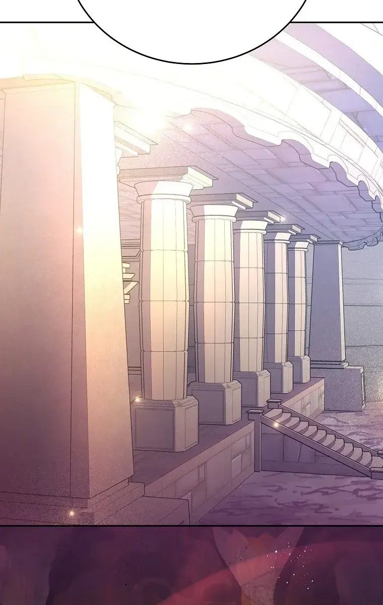 The Novel's Extra Remake Chapter 18 Page 71