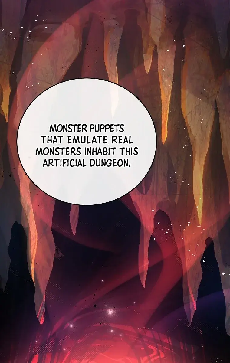 The Novel's Extra Remake Chapter 18 Page 72