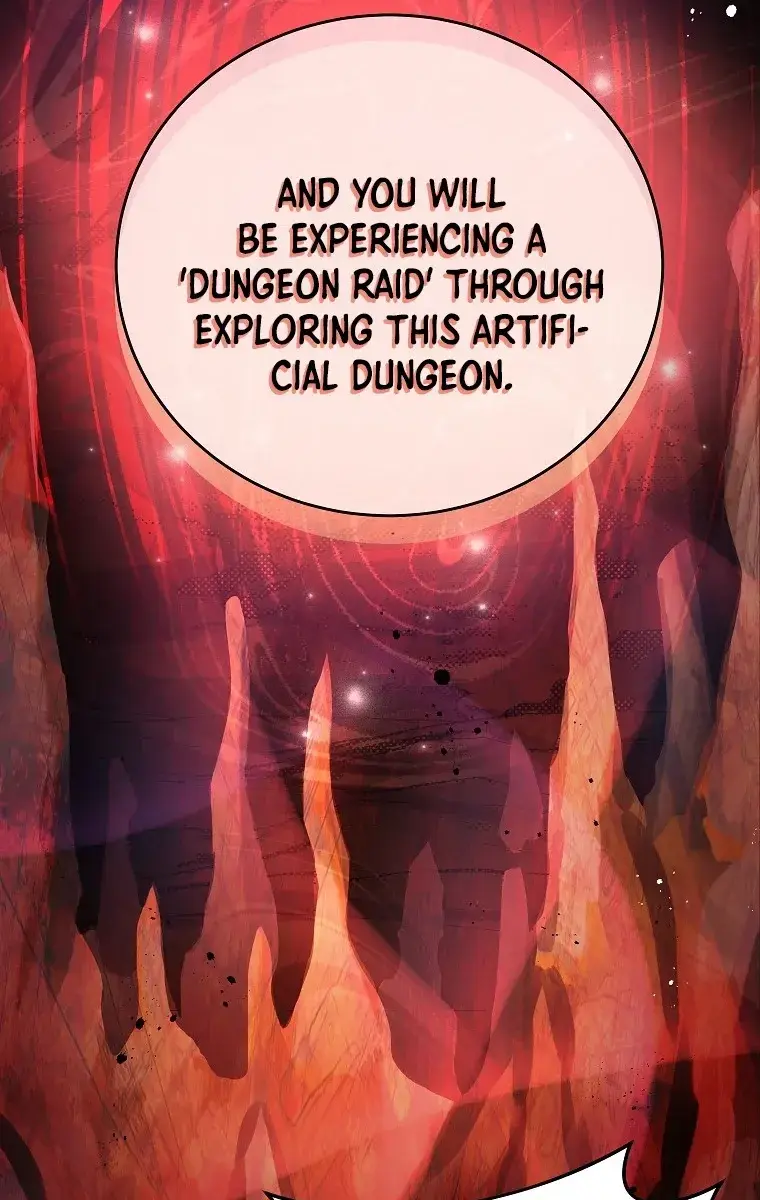 The Novel's Extra Remake Chapter 18 Page 73