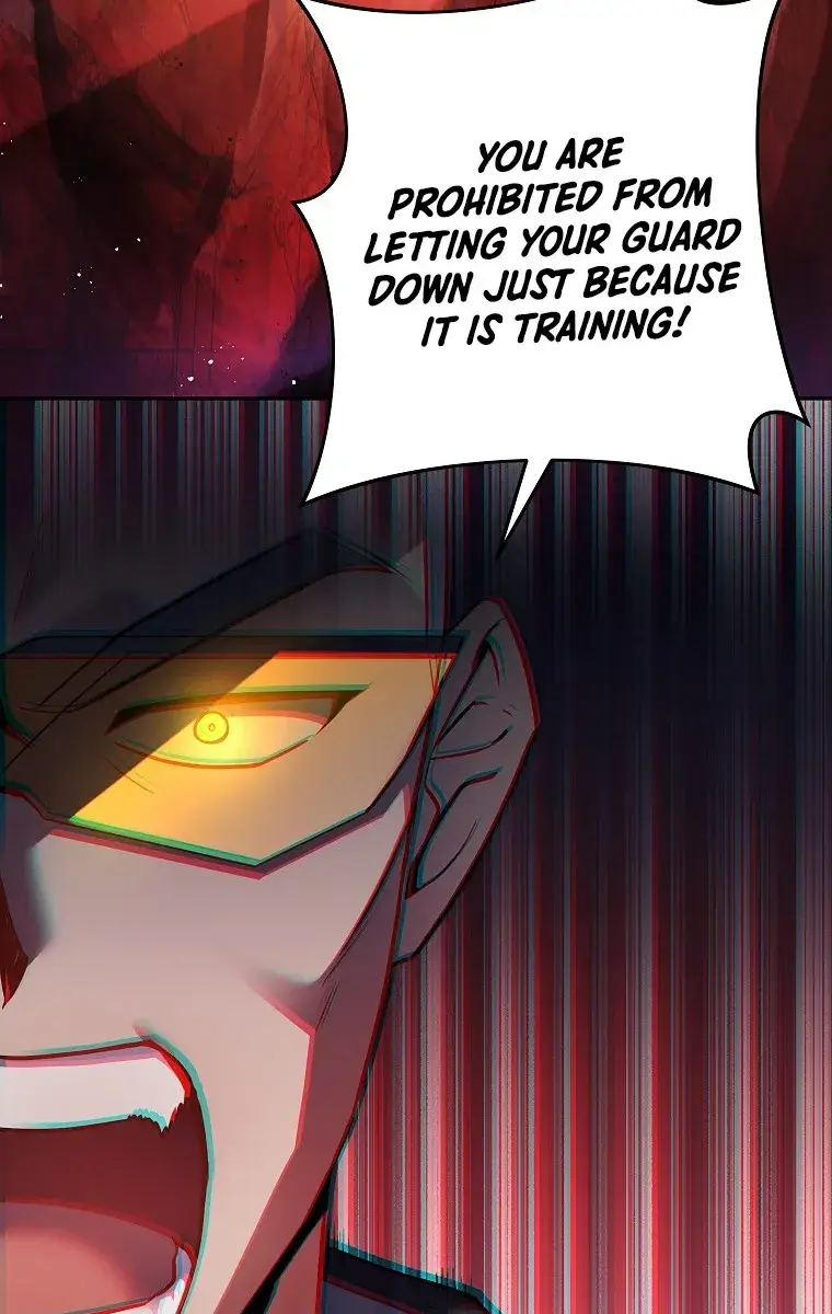 The Novel's Extra Remake Chapter 18 Page 74