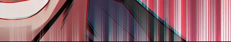 The Novel's Extra Remake Chapter 18 Page 75