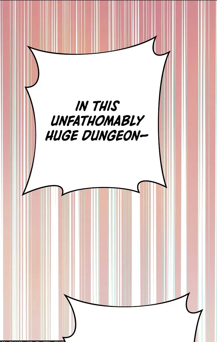 The Novel's Extra Remake Chapter 18 Page 76