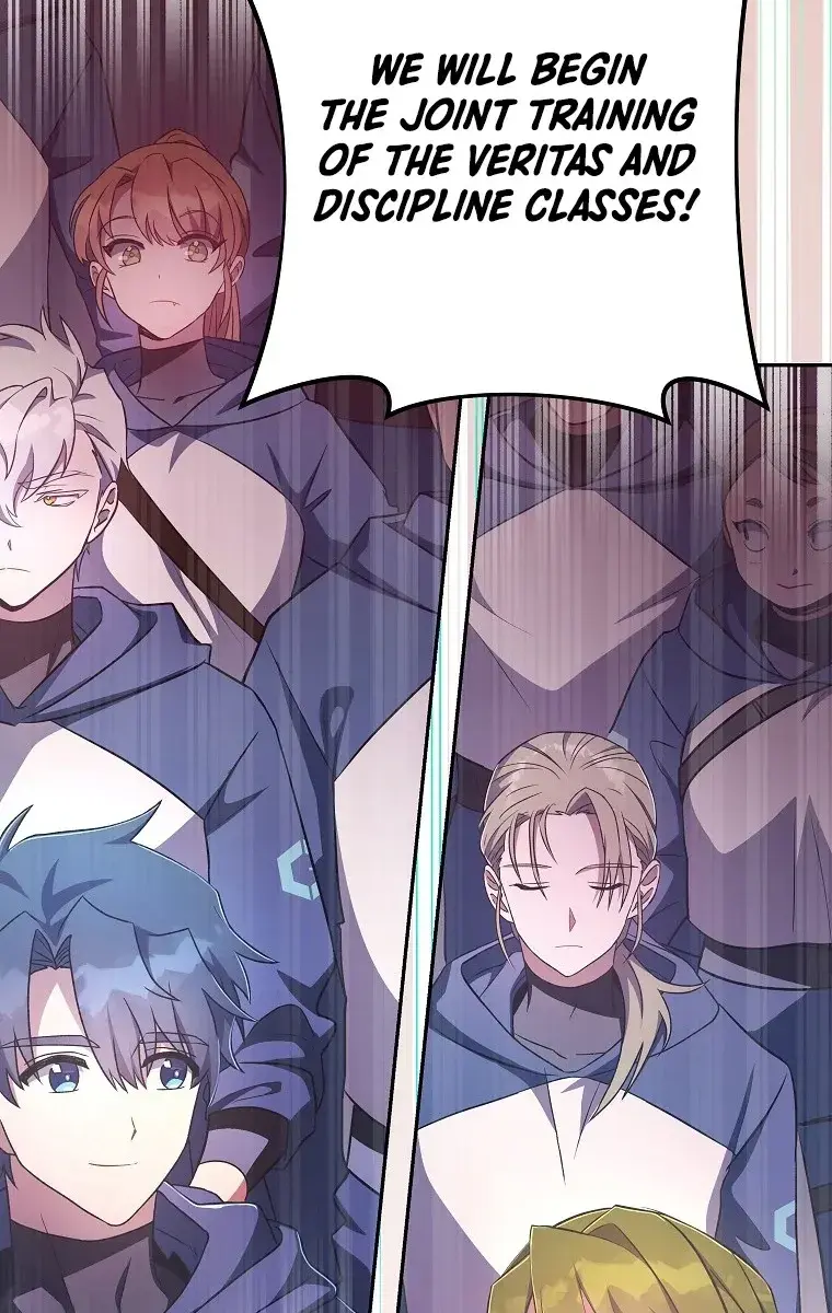 The Novel's Extra Remake Chapter 18 Page 77