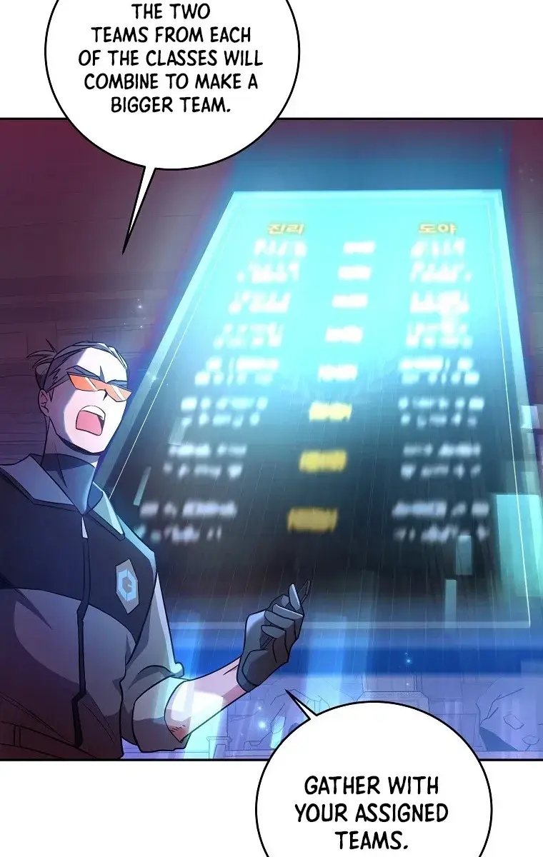 The Novel's Extra Remake Chapter 18 Page 79