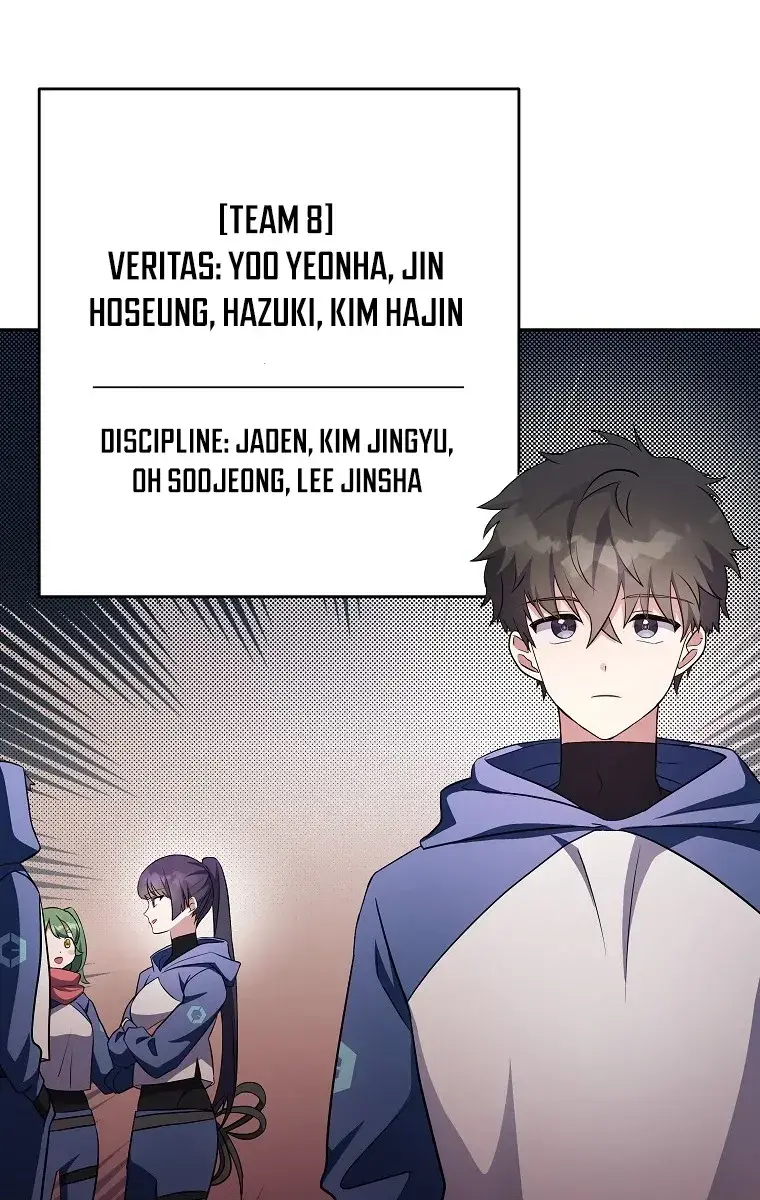 The Novel's Extra Remake Chapter 18 Page 82