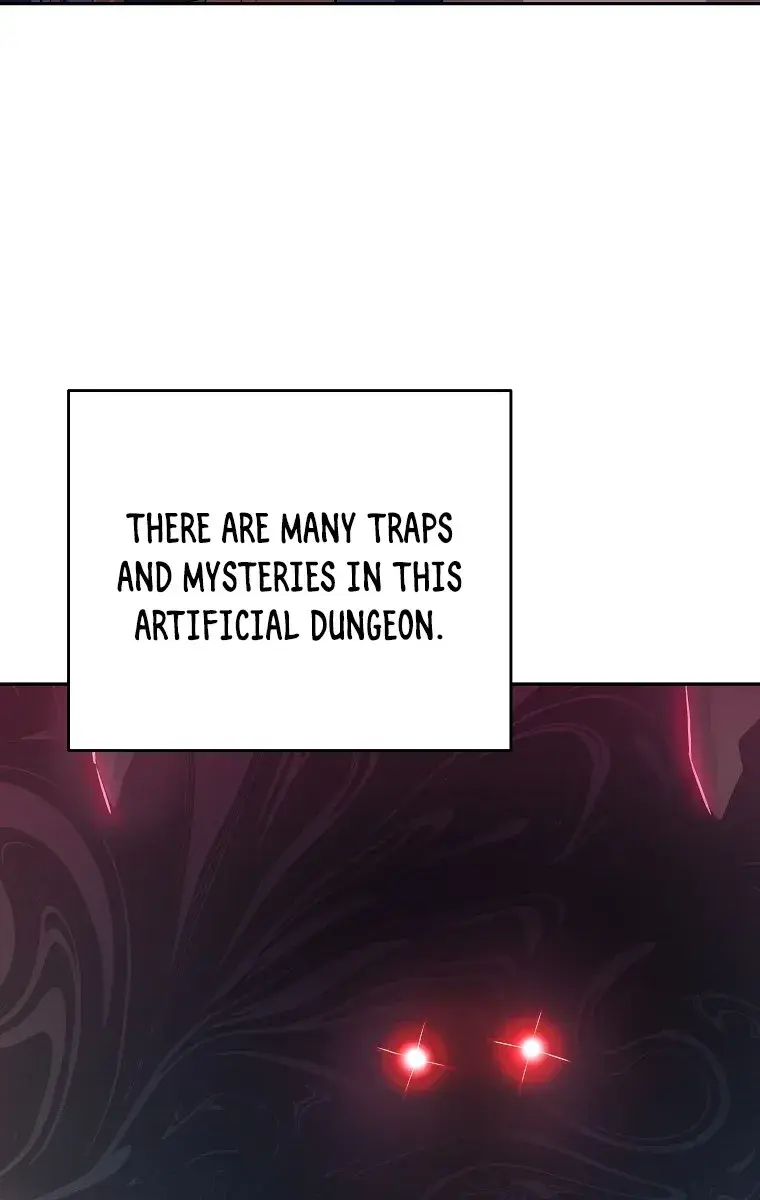 The Novel's Extra Remake Chapter 18 Page 83