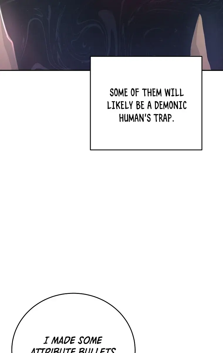 The Novel's Extra Remake Chapter 18 Page 84