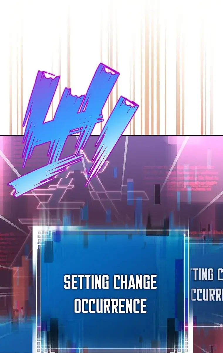 The Novel's Extra Remake Chapter 18 Page 88