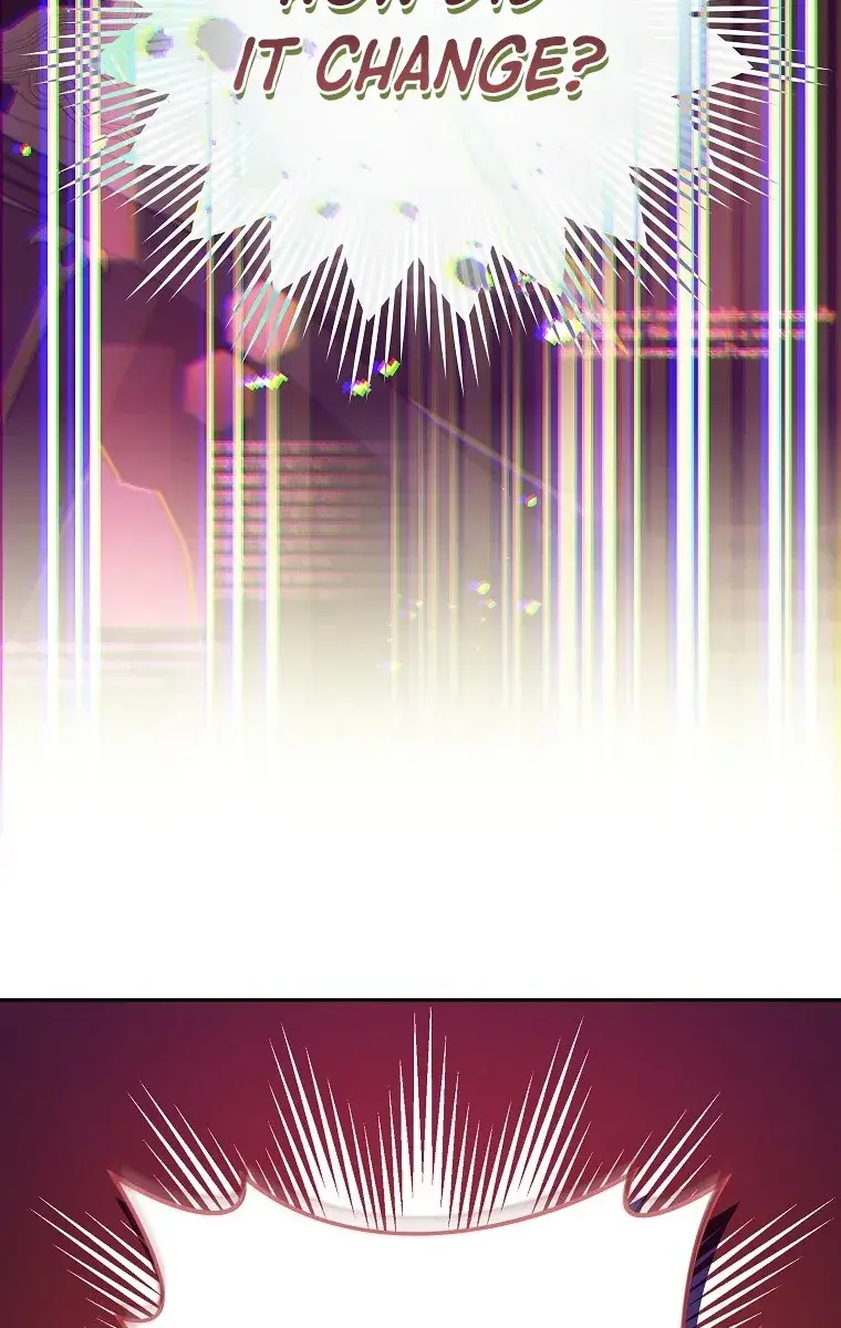 The Novel's Extra Remake Chapter 18 Page 93