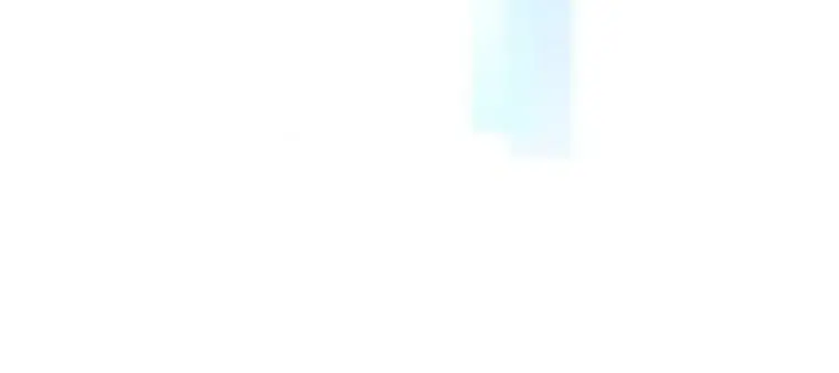 The Novel's Extra Remake Chapter 18 Page 97