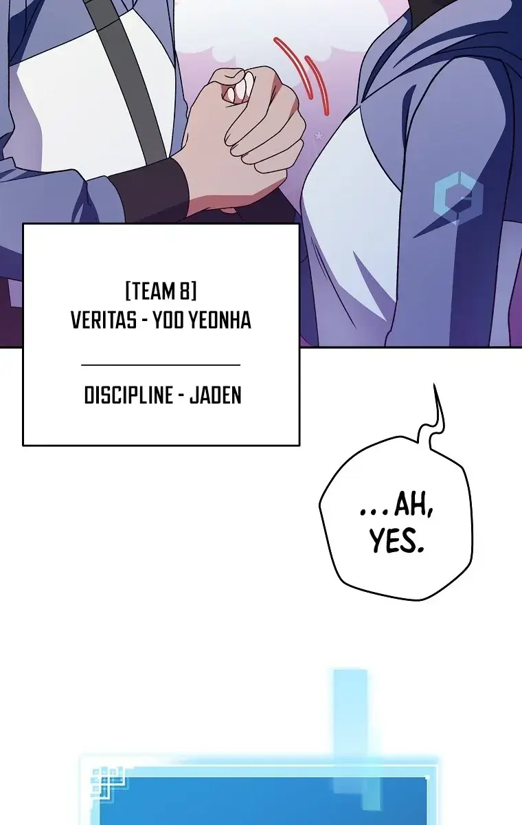 The Novel's Extra Remake Chapter 18 Page 100