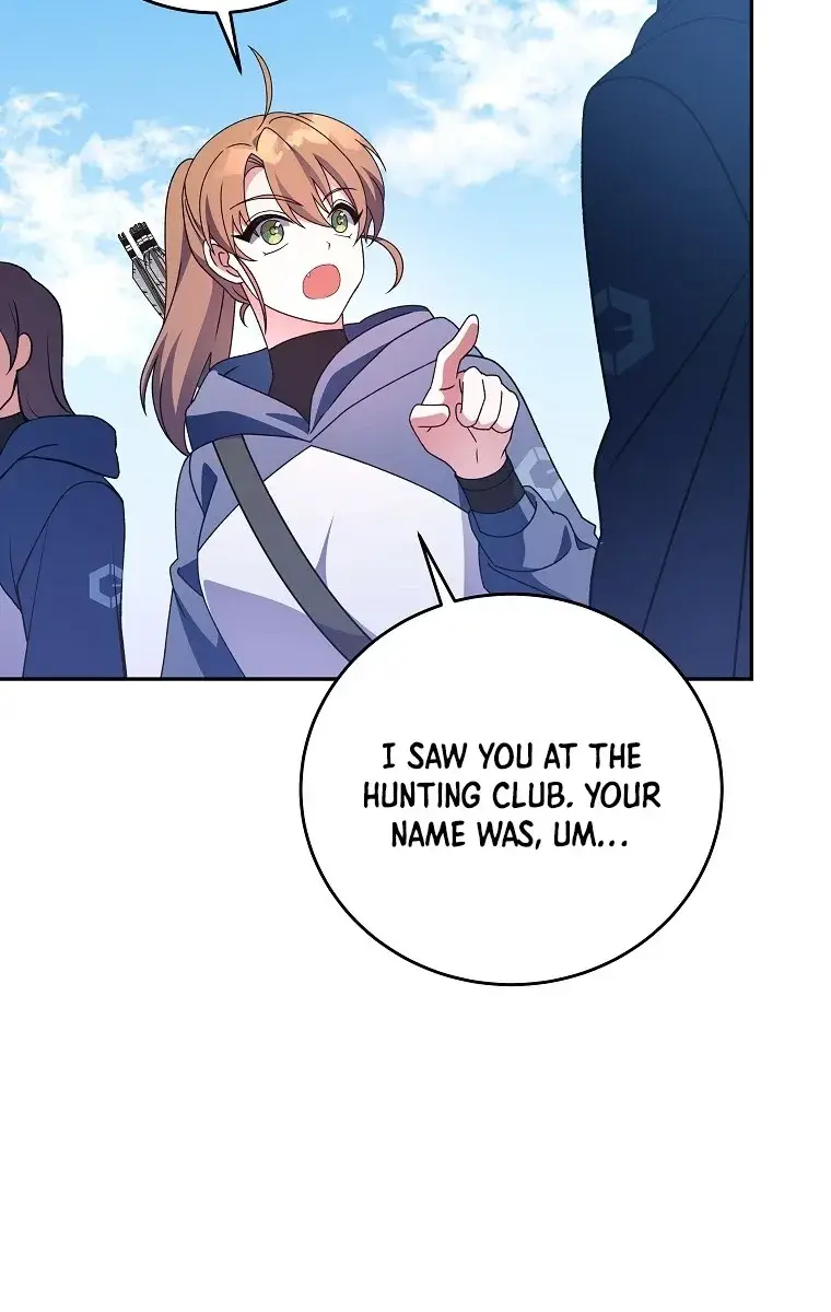 The Novel's Extra Remake Chapter 18 Page 102