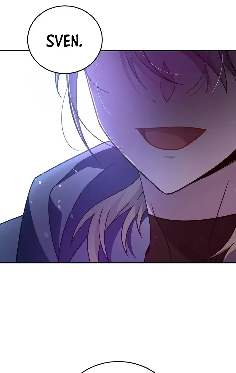 The Novel's Extra Remake Chapter 18 Page 103