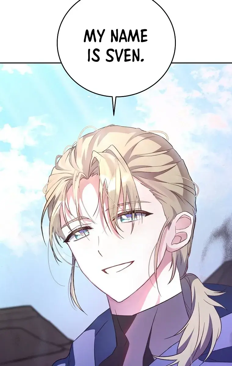 The Novel's Extra Remake Chapter 18 Page 104