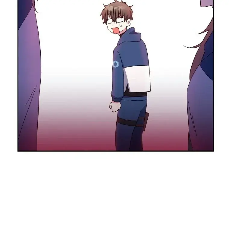 The Novel's Extra Remake Chapter 18 Page 107