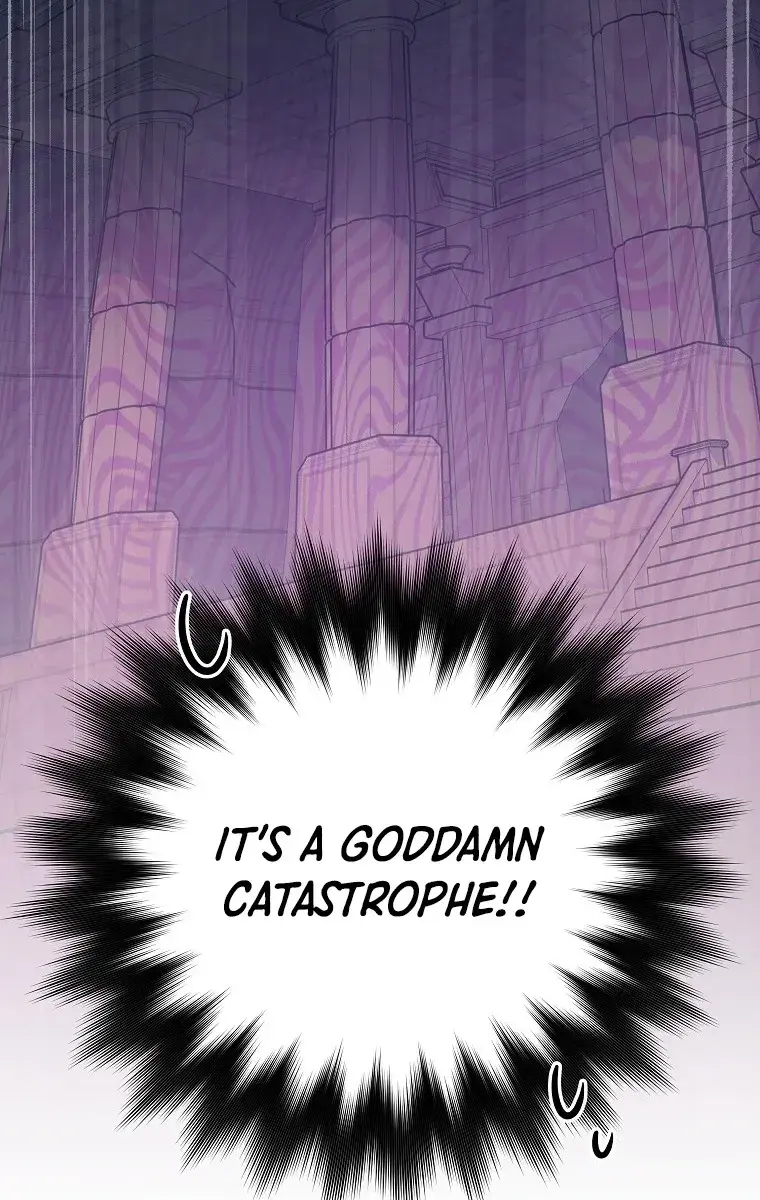 The Novel's Extra Remake Chapter 18 Page 109