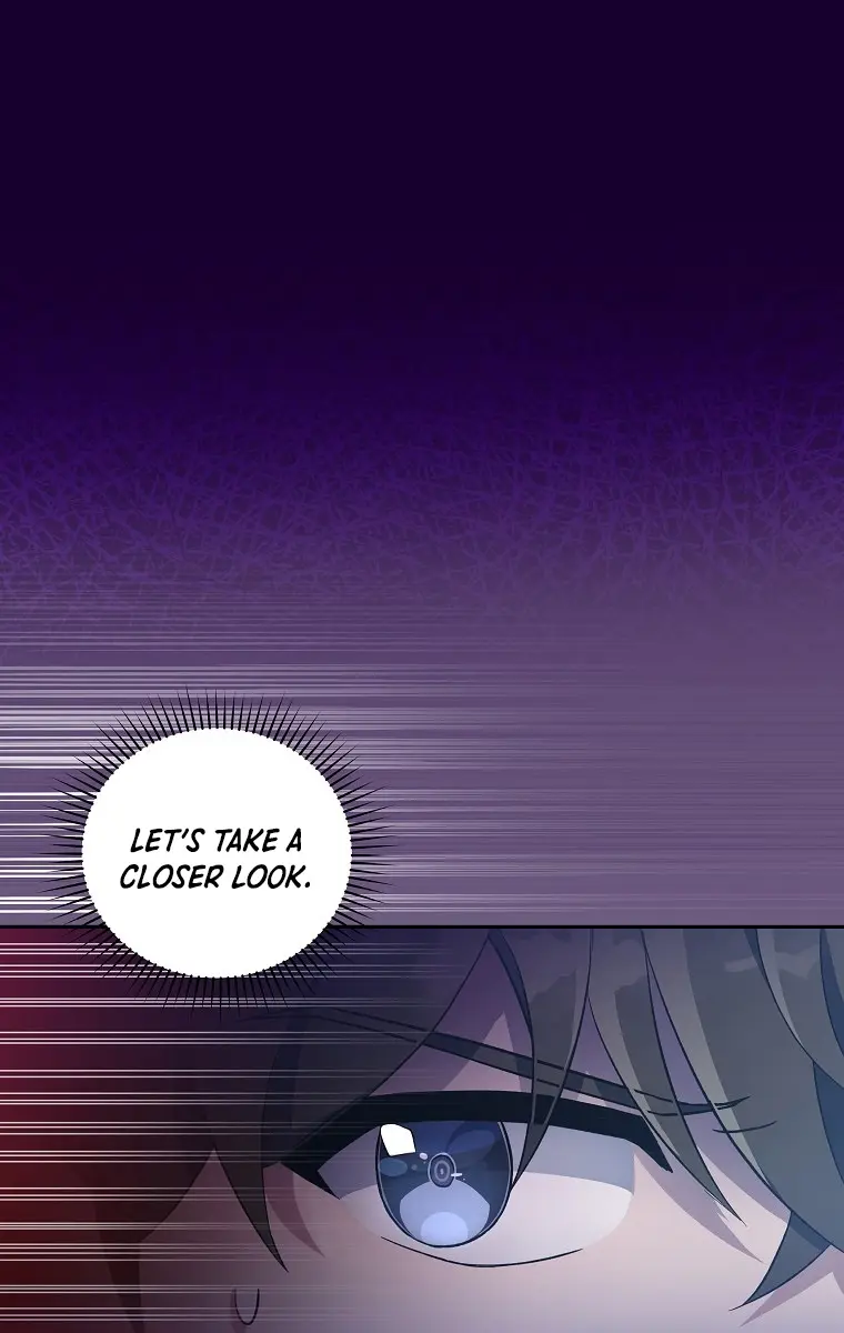 The Novel's Extra Remake Chapter 19 Page 2