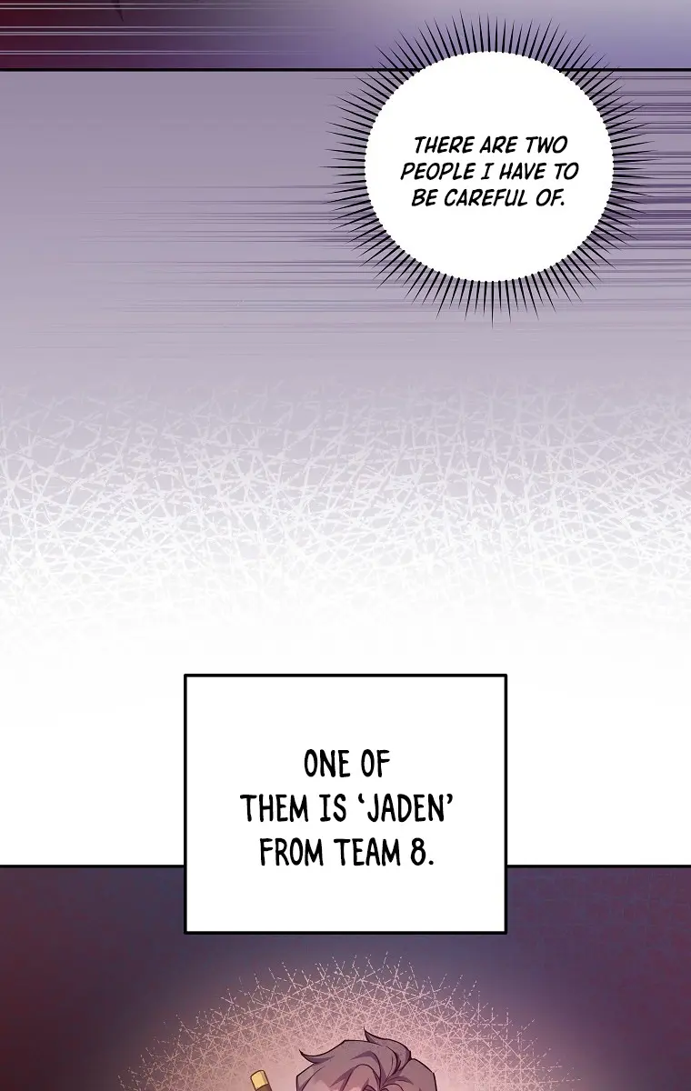 The Novel's Extra Remake Chapter 19 Page 3