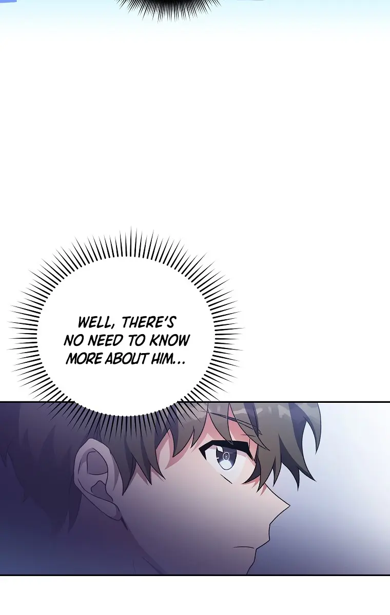 The Novel's Extra Remake Chapter 19 Page 9