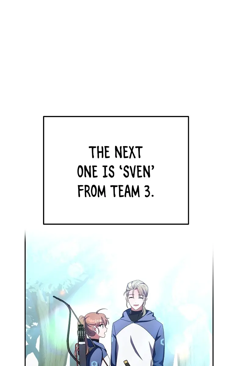 The Novel's Extra Remake Chapter 19 Page 10