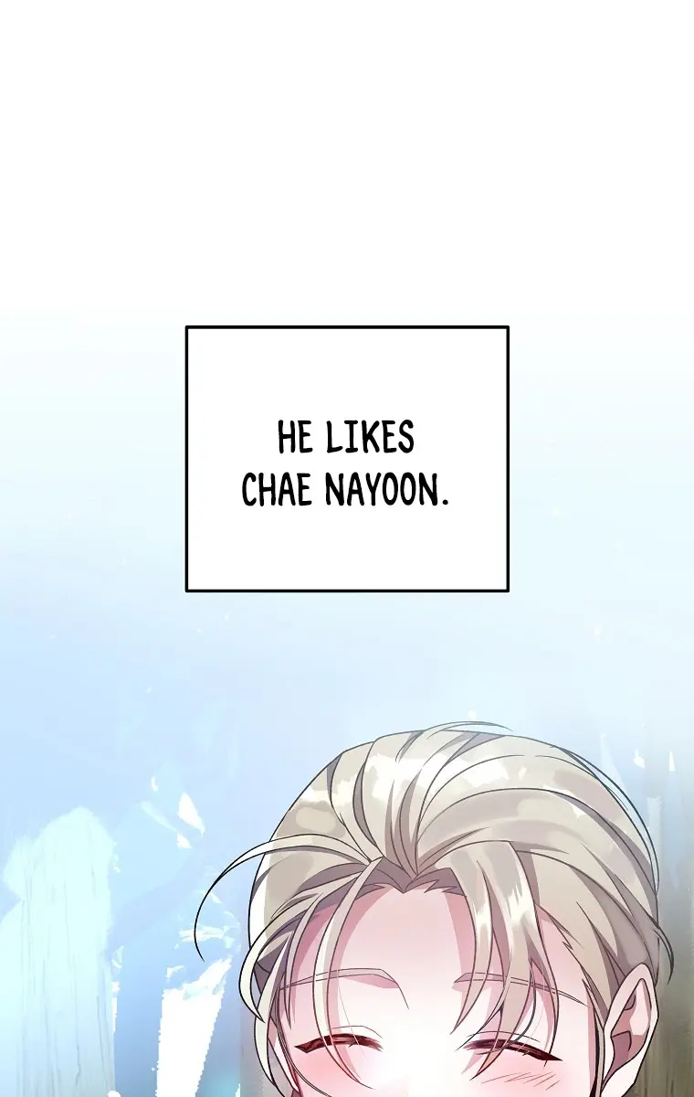 The Novel's Extra Remake Chapter 19 Page 12