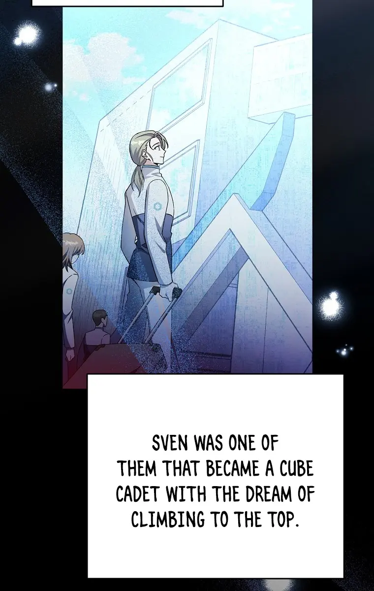 The Novel's Extra Remake Chapter 19 Page 14