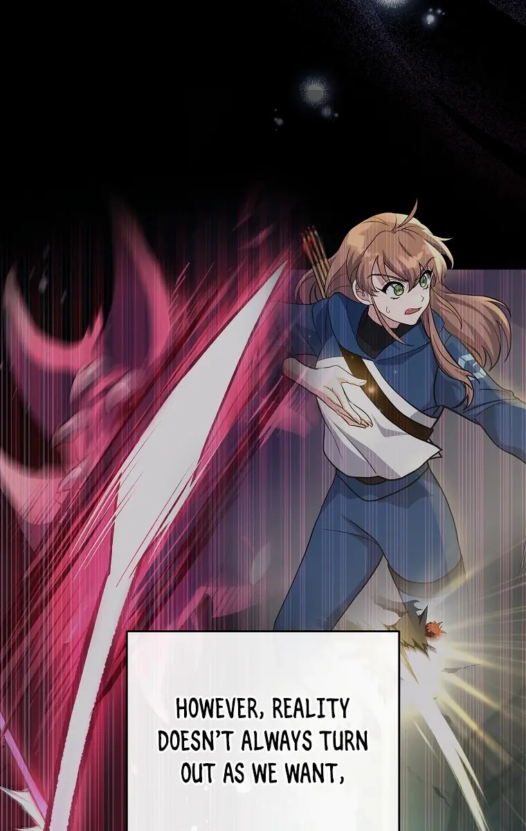 The Novel's Extra Remake Chapter 19 Page 15