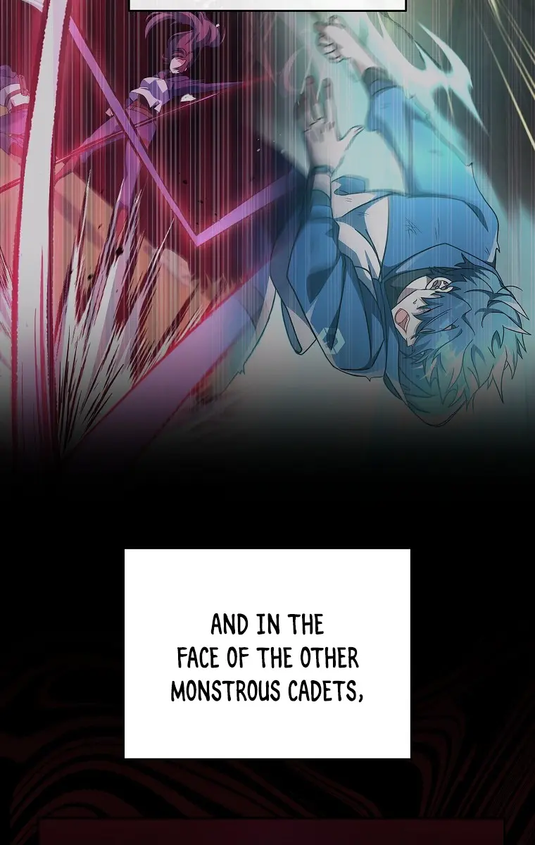 The Novel's Extra Remake Chapter 19 Page 16