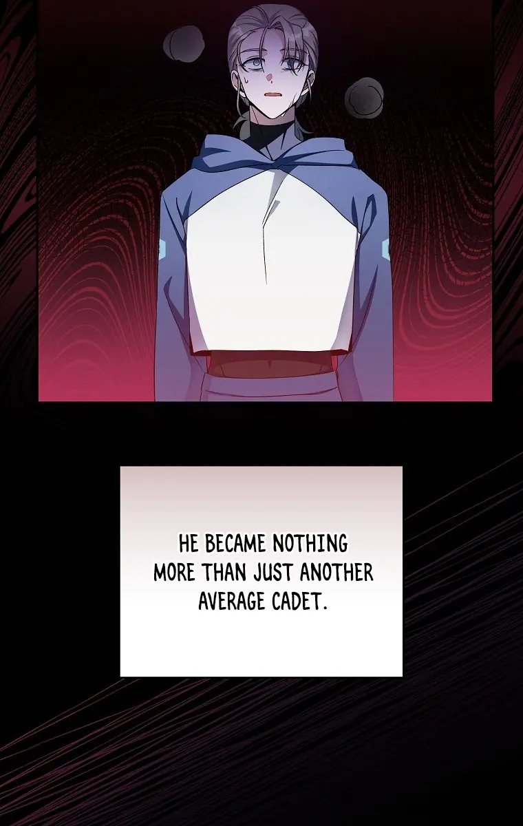 The Novel's Extra Remake Chapter 19 Page 17