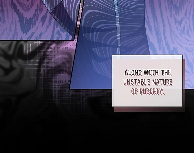 The Novel's Extra Remake Chapter 19 Page 19