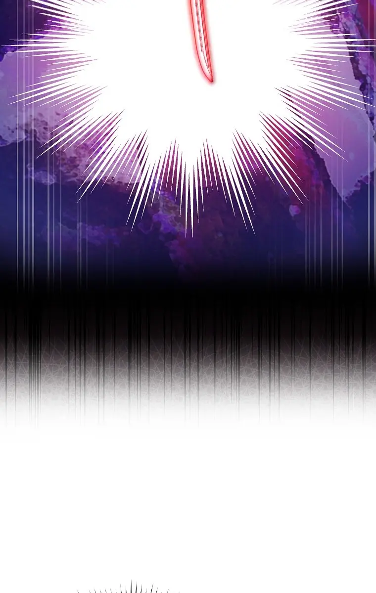 The Novel's Extra Remake Chapter 19 Page 21