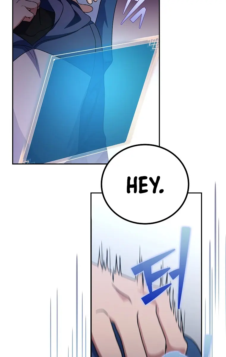 The Novel's Extra Remake Chapter 19 Page 24