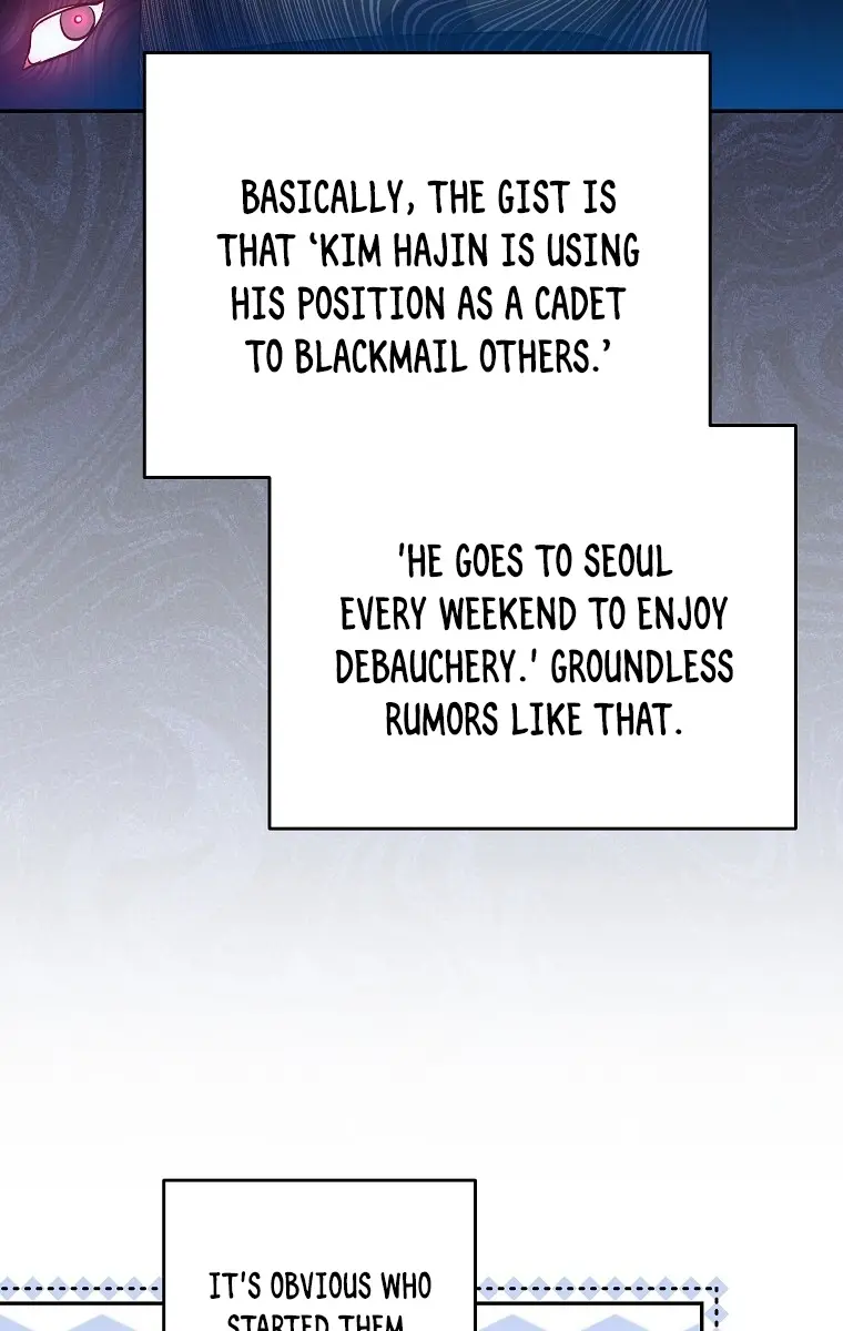 The Novel's Extra Remake Chapter 19 Page 30