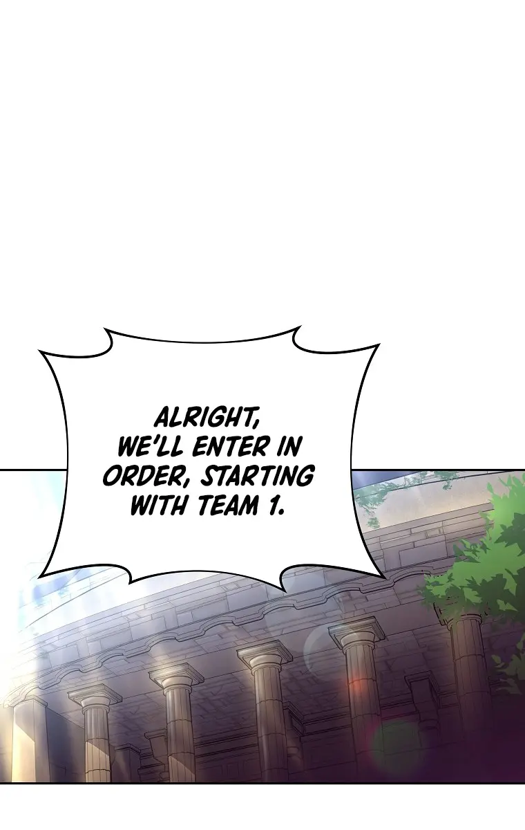 The Novel's Extra Remake Chapter 19 Page 34