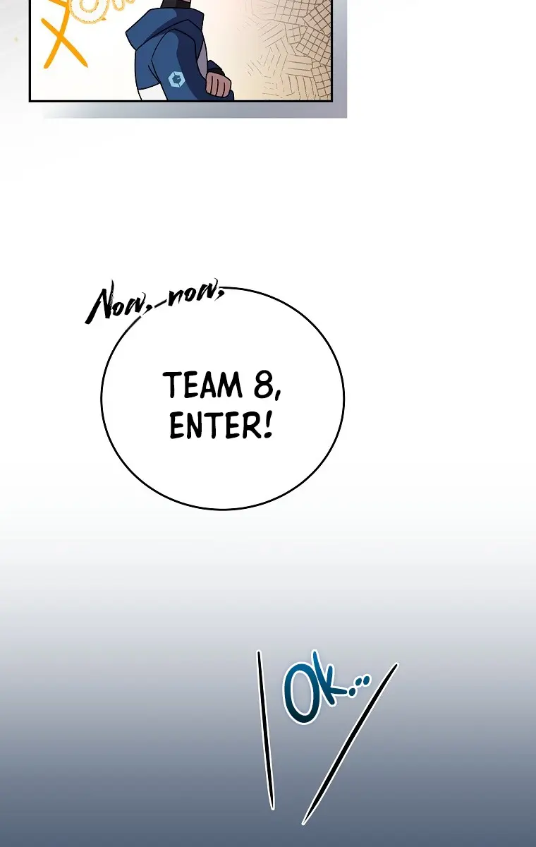 The Novel's Extra Remake Chapter 19 Page 38