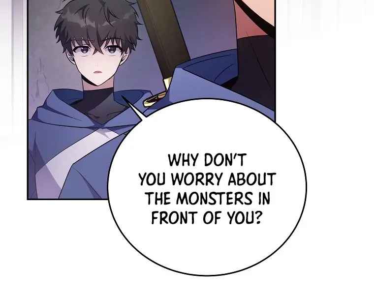 The Novel's Extra Remake Chapter 19 Page 54