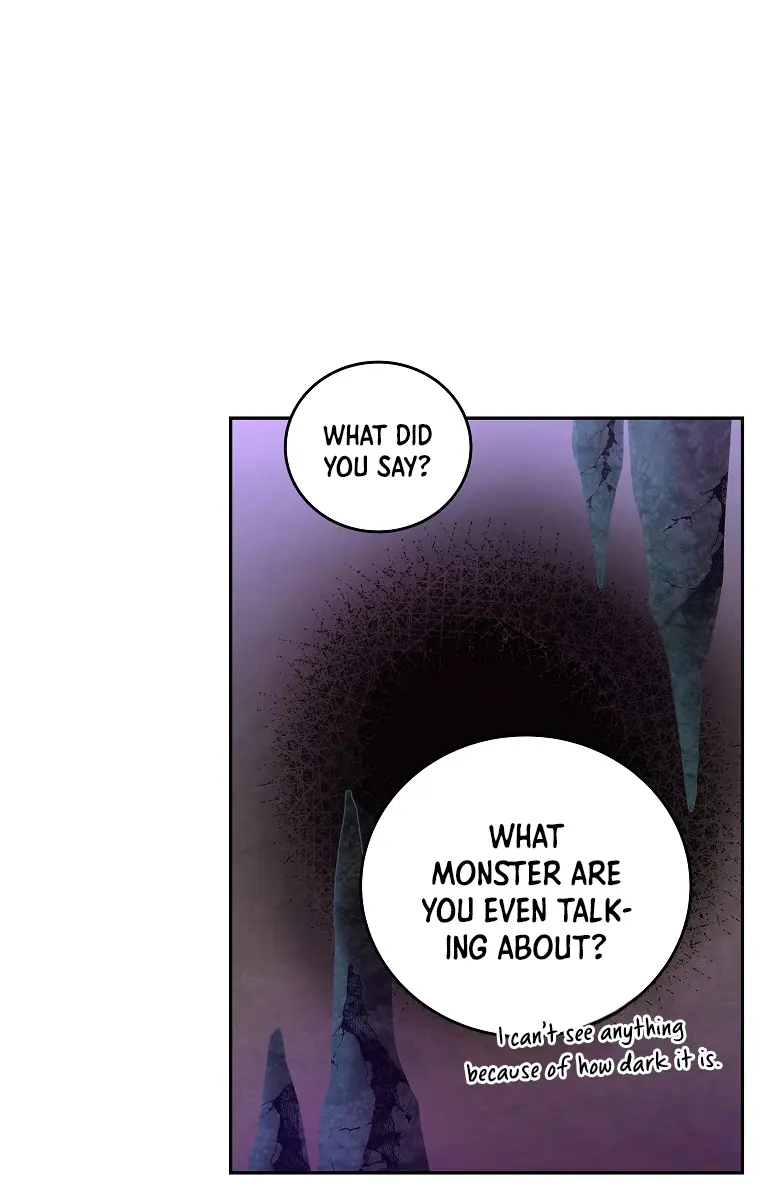 The Novel's Extra Remake Chapter 19 Page 55