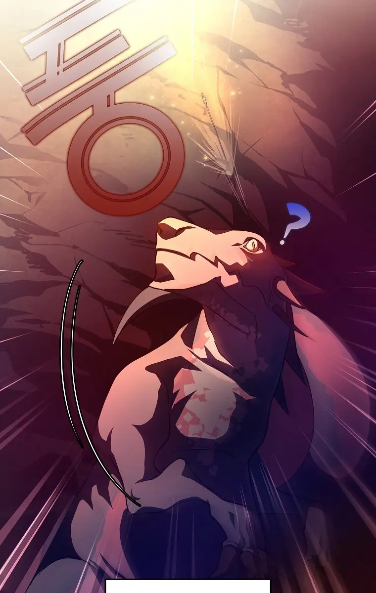 The Novel's Extra Remake Chapter 19 Page 61