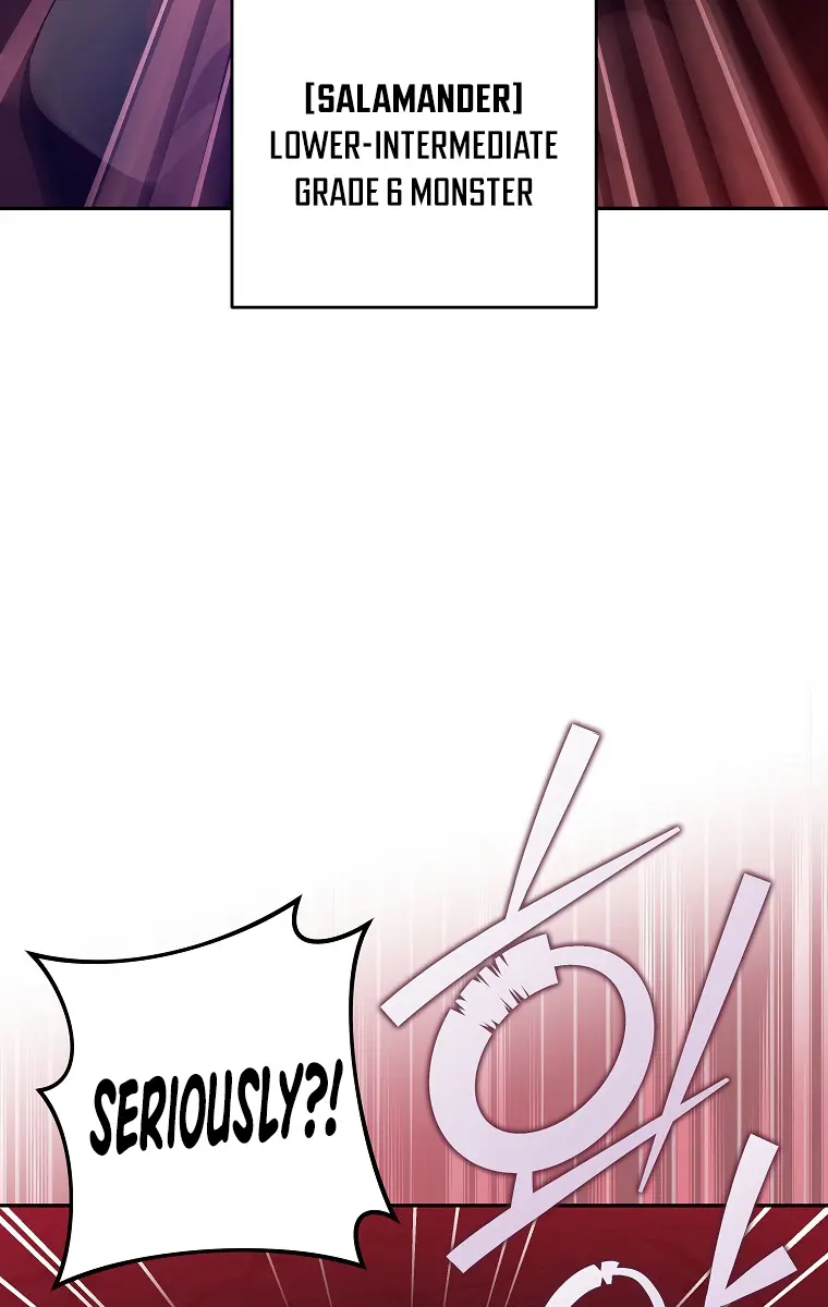 The Novel's Extra Remake Chapter 19 Page 62