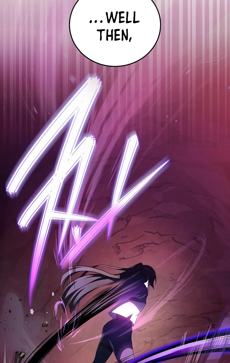 The Novel's Extra Remake Chapter 19 Page 65