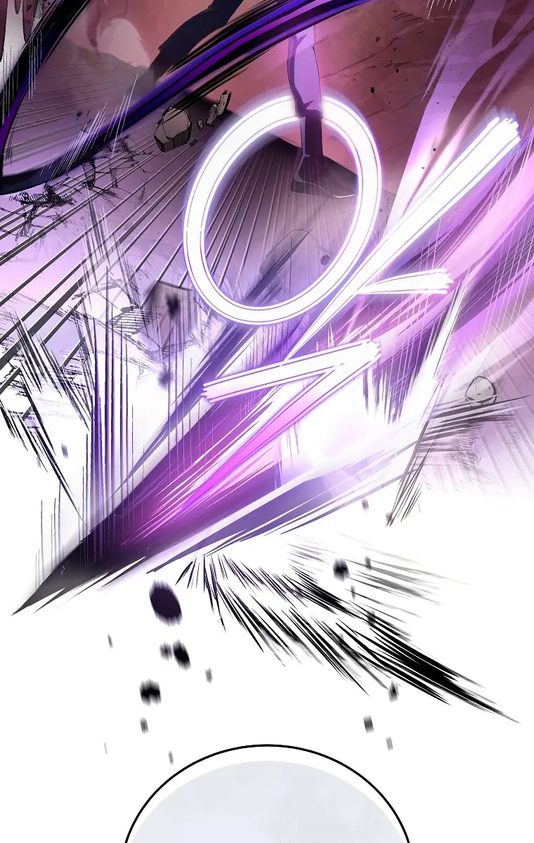 The Novel's Extra Remake Chapter 19 Page 66