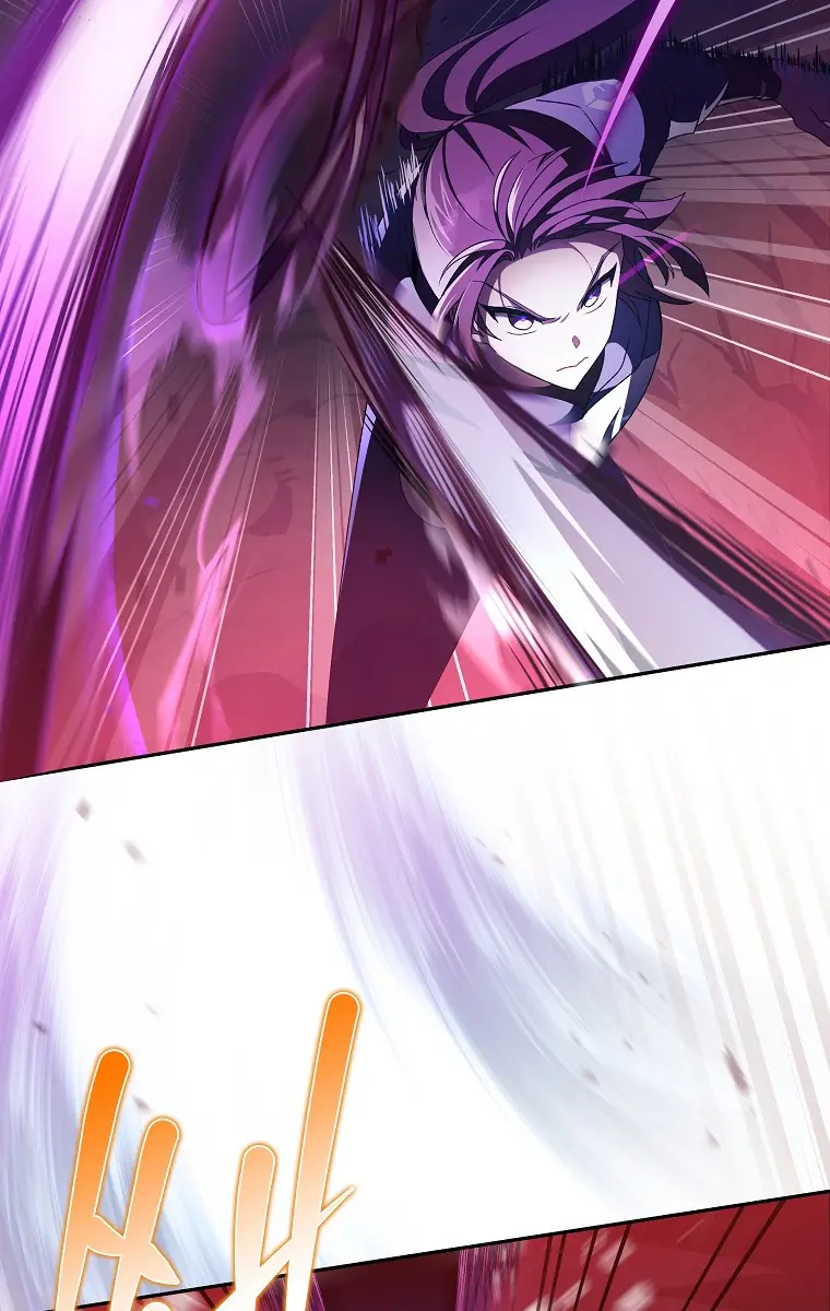 The Novel's Extra Remake Chapter 19 Page 69