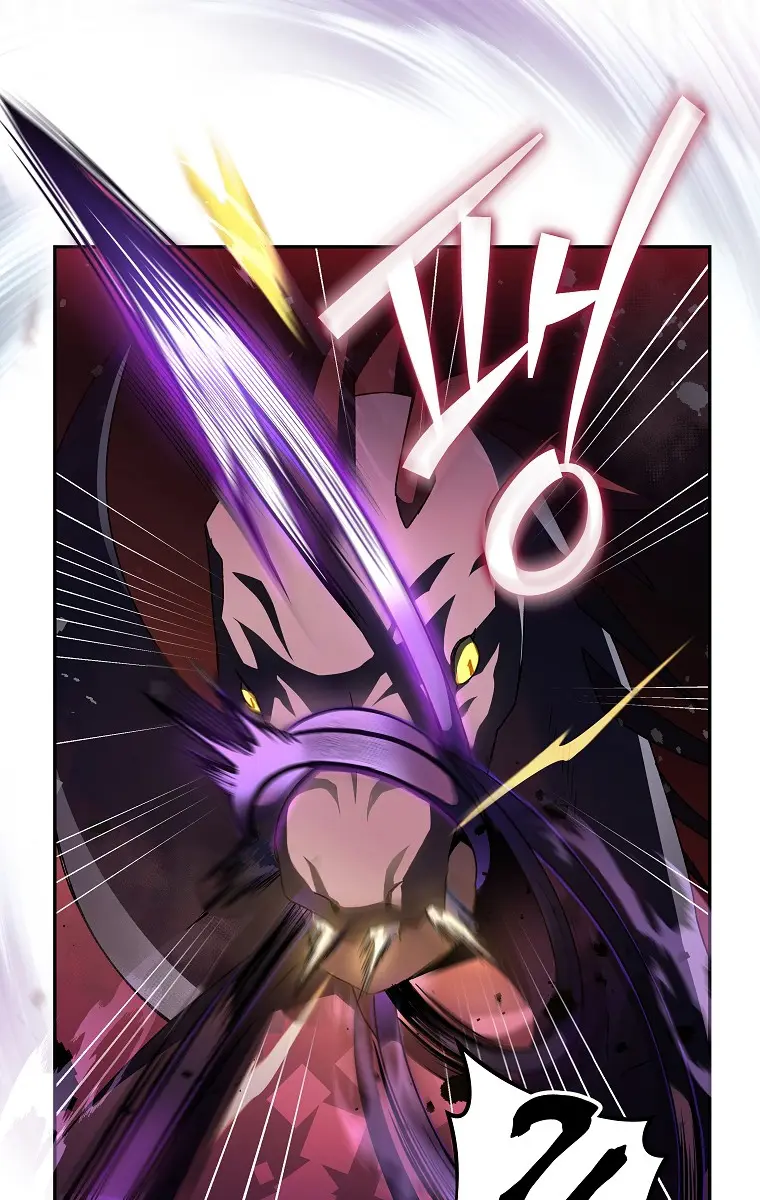 The Novel's Extra Remake Chapter 19 Page 71